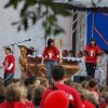 Sticna 2008_043